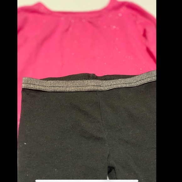 3lot Toddler clothes 2t - Picture 4 of 8